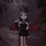 Spooky66694
