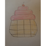 Cupcake group cupcake group