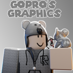 GOPRO'S graphics