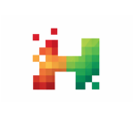 Hungarian Pixel Studios