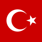Türk¡ye Cumhuriyeti