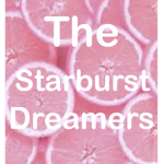Starburst Dreamers aesthetic clothing brand!