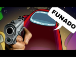 grupo de latam