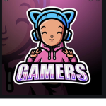 Chill gamers hangout