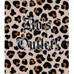 ro’s outlet