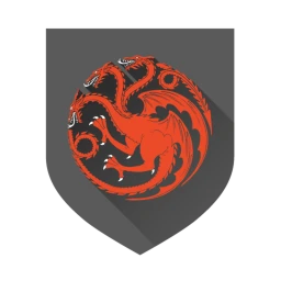 The Capital Of The Realm icon