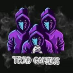 Trioxz playz