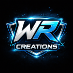 WR creations