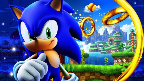 Sonic 😎🔥 Elevator RP