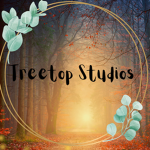 Treetop - Studios