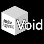 Sides beyond Void (Incremental)