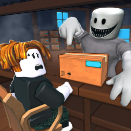 Lost Mail