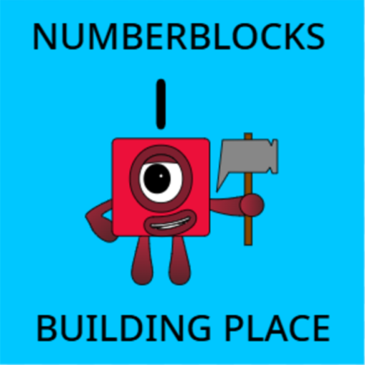 Сusto's NB Creation Place official Roblox game thumbnail