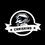 Chris_Kind