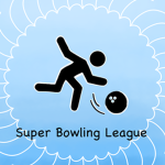 Super Bowling League
