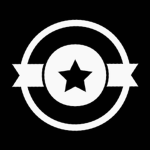 Special Tactics Company