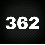362