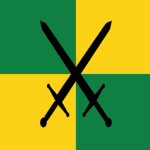 PMC Bay Seal