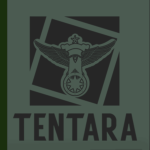 [RI] Pusat Penerbangan Angkatan Darat