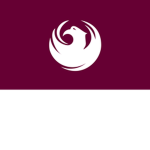 Alliance of the Robloxian People