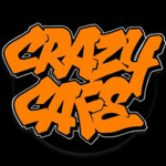 Crazy Cafè