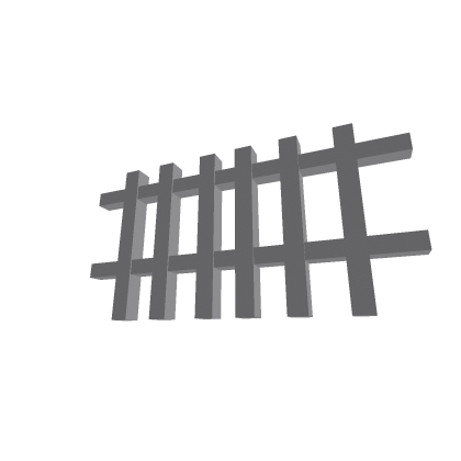 Fence