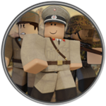 Organised with the Unity League!