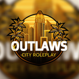 Outlaws City Roleplay