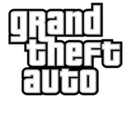 Grand Theft Auto (BETA)