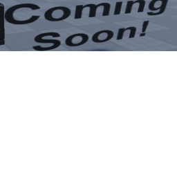 Coming Soon..