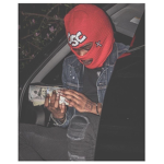 Osc fits