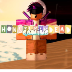 HonestlyImDead - Officiall Group