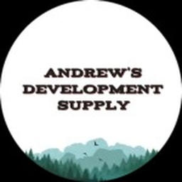Andrews Development Supply Test