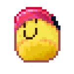 Donations by Obishiuti dsaodsaidnmsaodsa
