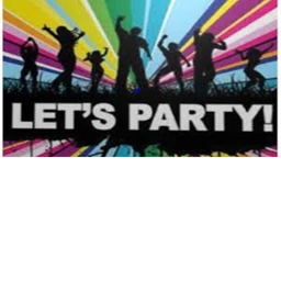 fiesta de thiago_robloxYT icon