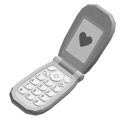 y2k Roblox item