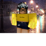 Remm's Clothing