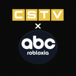 American Broadcasting Company | Roblox
