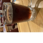 Ice tea majors