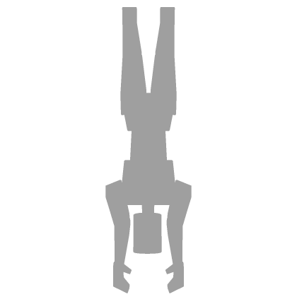 Push-up Into Handstand 💪🏽