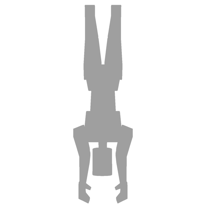 Push-up Into Handstand 💪🏽