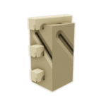 Boneboo seed image