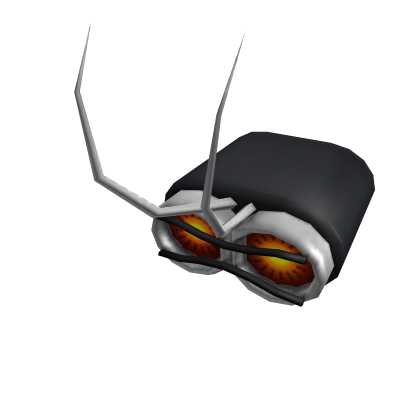 Bugbot