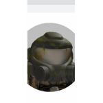 Crabbymichaelmagoo group