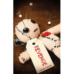 Revengers :)