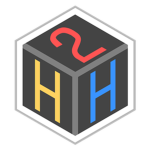 H² Studios