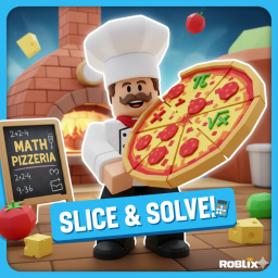 Match Pizzeria