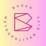 Busan, Sajik-dong | 사직동