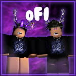 oFi