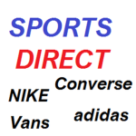 Sports Direct®